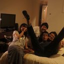 DSC01047