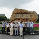 DSC01192