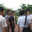 DSCF2070