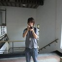 DSCF2092