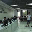 DSCF2099