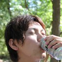 IMG_2522