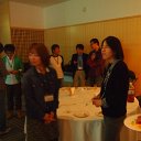 PB100906