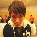 PB101028