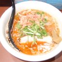 DSCF6251
