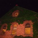 DSCF6253