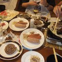 DSCF6257