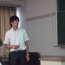 DSCF6261