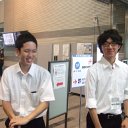 DSCF6265