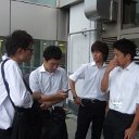 DSCF6266