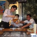 DSCF6267