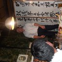 DSCF6271