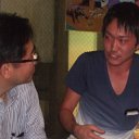 DSCF6273