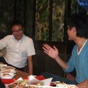 DSCF6274