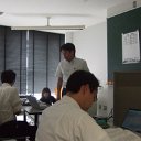 DSCF6277