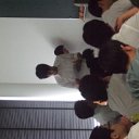 DSCF6281