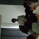 DSCF6282