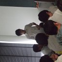 DSCF6283