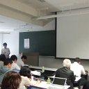DSCF6284