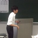 DSCF6289
