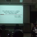 DSCF6302