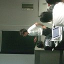 DSCF6304