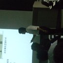DSCF6309