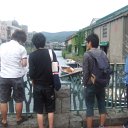 DSCF6317