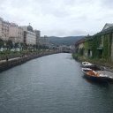 DSCF6318