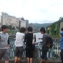 DSCF6320