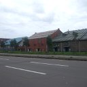 DSCF6322