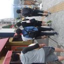 DSCF6323