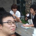 DSCF6327
