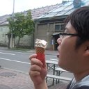 DSCF6329