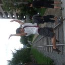 DSCF6331