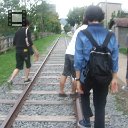 DSCF6333