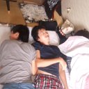 DSCF6346