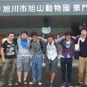 DSCF6347