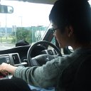 DSCF6407
