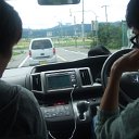 DSCF6408