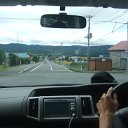 DSCF6409