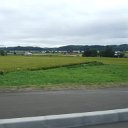 DSCF6410