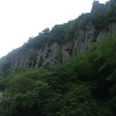 DSCF6412