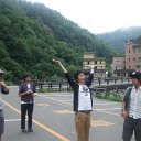 DSCF6413