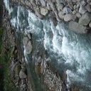 DSCF6415