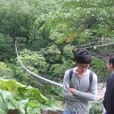 DSCF6419
