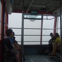 DSCF6424