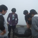 DSCF6426