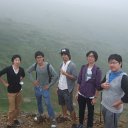DSCF6427