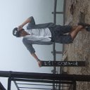 DSCF6429